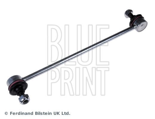 Link/CoupIing Rod, stabiliser SUZUKI - 42420-58M00