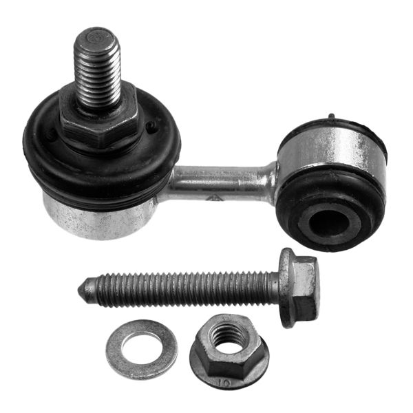 Link/CoupIing Rod, stabiliser SEAT 535 411 315