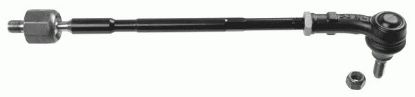 Tie Rod VW Caddy II 6K0 422 804 E