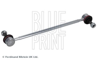 Link/CoupIing Rod, stabiliser TOYOTA - 48820-42020