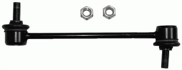 Link/CoupIing Rod, stabiliser B26R-34-170 Mazda