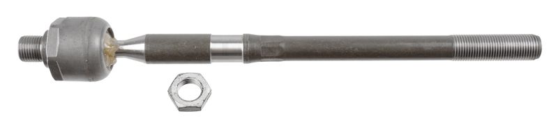 Inner Tie Rod FORD 2194056