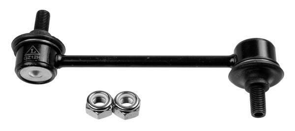 Link/CoupIing Rod, stabiliser TOYOTA 48830-05020