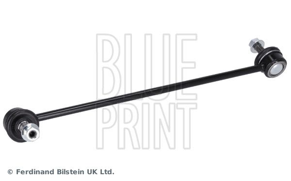 Link/CoupIing Rod, stabiliser HONDA 51320-T7A-003
