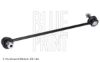 Link/CoupIing Rod, stabiliser HONDA 51320-T7A-003