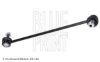 Link/CoupIing Rod, stabiliser HONDA 51320-T7A-003