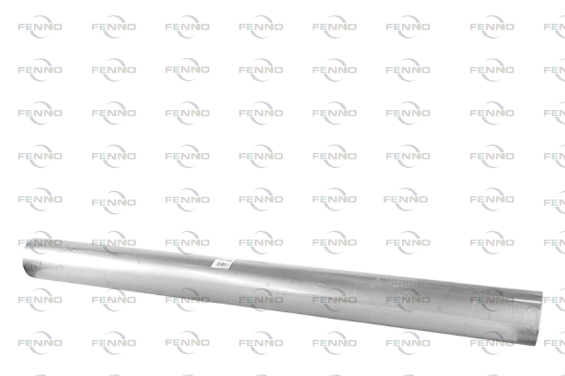 Exhaust Pipe -