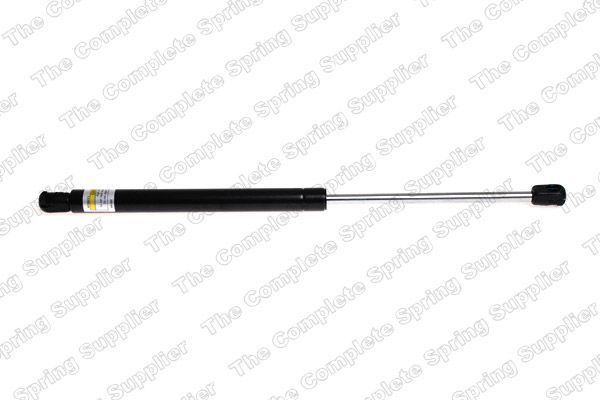 Gas Spring, boot/cargo area LADA - 21080823101005
