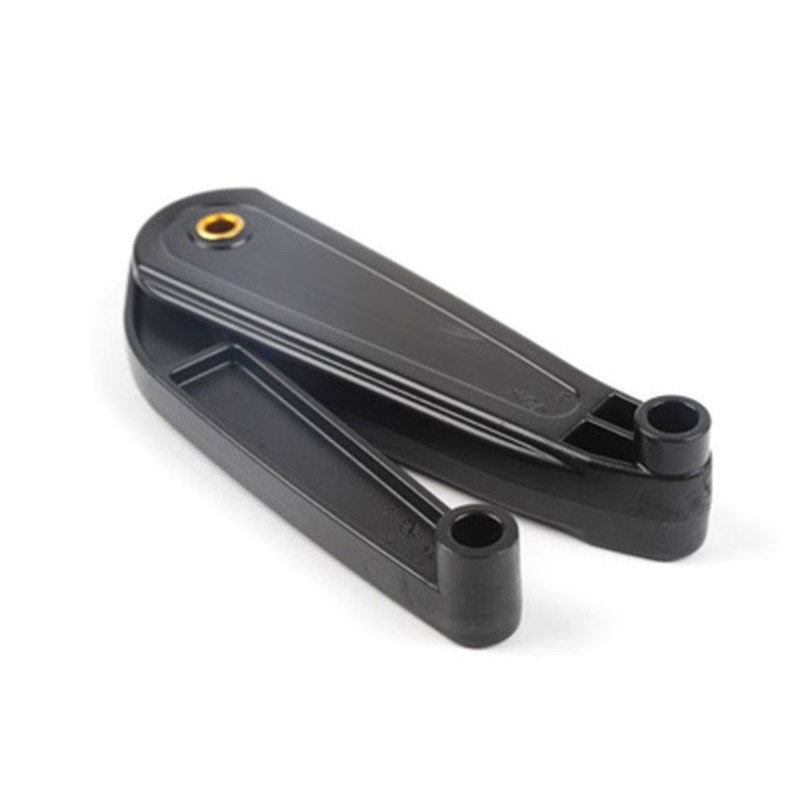 Motion XT boksi hing, eesmine