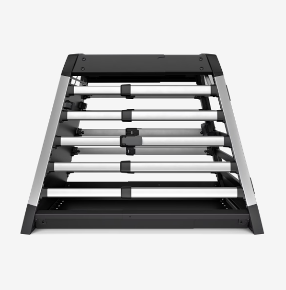 Allax XL