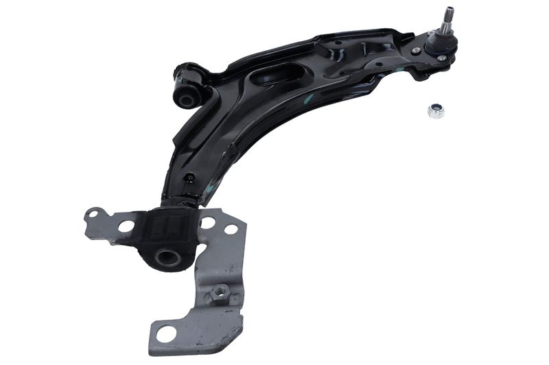 Control/Trailing Arm, wheel suspension 46 454 598 Fiat