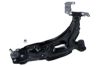 Control/Trailing Arm, wheel suspension 46 454 598 Fiat