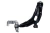 Control/Trailing Arm, wheel suspension 46 454 598 Fiat