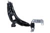 Control/Trailing Arm, wheel suspension 46 454 598 Fiat