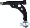 Control/Trailing Arm, wheel suspension 3520 N4 Citroen