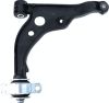Control/Trailing Arm, wheel suspension 3520 N4 Citroen