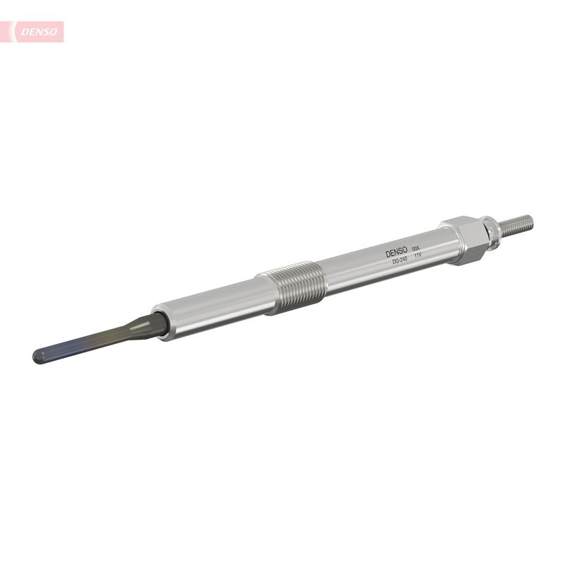 Glow Plug AURIS, COROLLA, YARIS  1,4TD