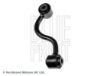 Link/CoupIing Rod, stabiliser NISSAN - 55618-JD00A