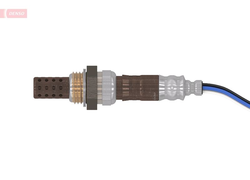 Oxygen Sensor BALENO (EG), VITARA (ET, TA)