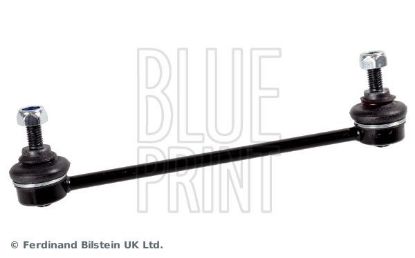 Link/CoupIing Rod, stabiliser HONDA - 51320-SMG-E01