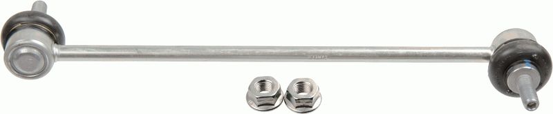 Link/CoupIing Rod, stabiliser GENERAL MOTORS - 95525064