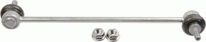 Link/CoupIing Rod, stabiliser GENERAL MOTORS - 95525064