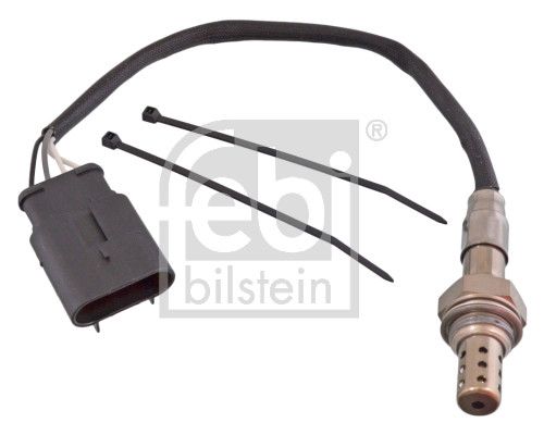 Oxygen Sensor Chrysler 55219791 Oxygen Sensor Chrysler 55219791