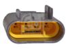 Oxygen Sensor Chrysler 55219791