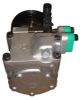 Compressor, air conditioning HYUNDAI ACCENT / VERNA