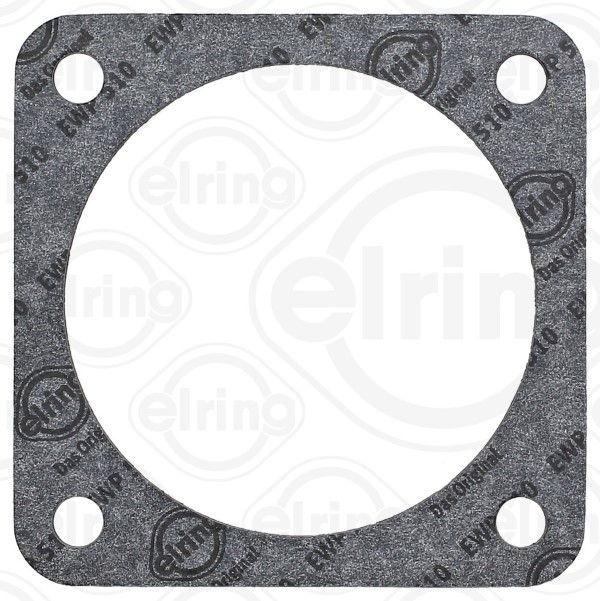 Gasket, intake manifold housing DAIMLER NKW