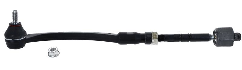 Tie Rod Mini 32 11 6 777 521