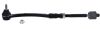 Tie Rod Mini 32 11 6 777 521