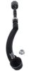 Tie Rod Mini 32 11 6 777 521
