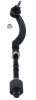 Tie Rod Mini 32 11 6 777 521