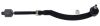 Tie Rod Mini 32 11 6 777 521