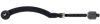 Tie Rod Mini 32 11 6 777 521