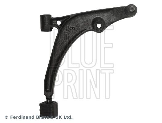 Control/Trailing Arm, wheel suspension 45201-63G01 BALENO (EG)