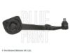 Control/Trailing Arm, wheel suspension 45201-63G01 BALENO (EG)