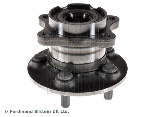 Wheel Bearing Kit TOYOTA 42410-52090