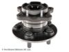 Wheel Bearing Kit TOYOTA 42410-52090
