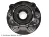 Wheel Bearing Kit TOYOTA 42410-52090