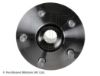 Wheel Bearing Kit TOYOTA 42410-52090