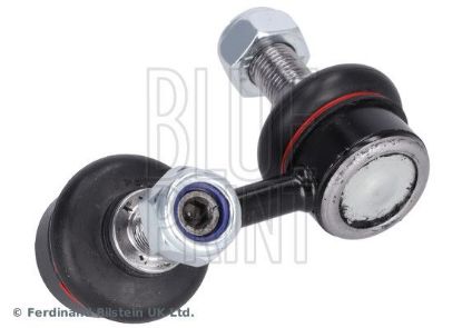 Link/CoupIing Rod, stabiliser MITSUBISHI 4056A193
