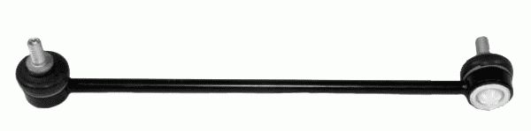 Link/CoupIing Rod, stabiliser BMW - 31 35 6 751 079