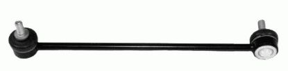Link/CoupIing Rod, stabiliser BMW - 31 35 6 751 079