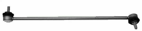 Link/CoupIing Rod, stabiliser BMW - 31 35 6 768 084