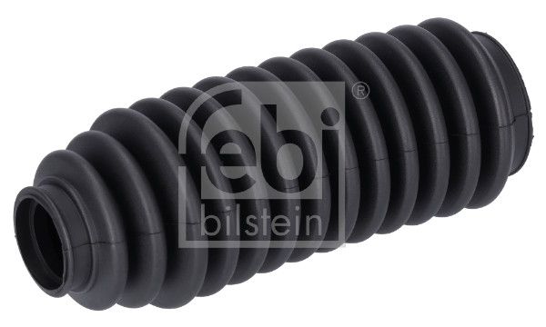 Bellow, steering VOLVO PKW 1228425