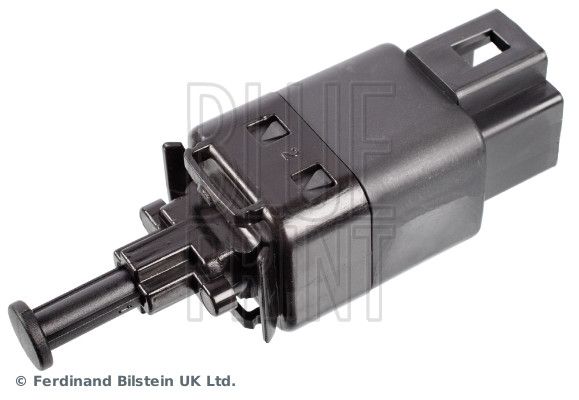 Stop Light Switch CHEVROLET/DAEWOO 95368628 Stop Light Switch CHEVROLET/DAEWOO 95368628