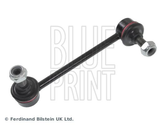 Link/CoupIing Rod, stabiliser HONDA ACCORD 08-  P.TS