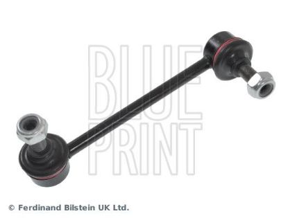 Link/CoupIing Rod, stabiliser HONDA ACCORD 08- P.TS Link/CoupIing Rod, stabiliser HONDA ACCORD 08- P.TS